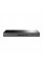 Комутатор мережевий TP-Link DS-P7001-04