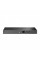 Комутатор мережевий TP-Link DS-P7001-04