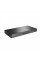 Комутатор мережевий TP-Link DS-P7001-04
