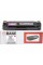 Картридж BASF Canon 046, LBP-650, HP LJ Pro M452dn аналог 1248C002/046M/CF (BASF-KT-CRG046M-U)