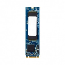 Накопичувач SSD M.2 2280 512GB Apacer (AP512GAST280X-1)