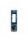 Накопичувач SSD M.2 2280 512GB Apacer (AP512GAST280X-1)