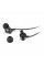 Навушники Lenovo USB-C Wired In-Ear Headphone Black (4XD1J77351)