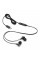 Навушники Lenovo USB-C Wired In-Ear Headphone Black (4XD1J77351)
