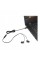 Навушники Lenovo USB-C Wired In-Ear Headphone Black (4XD1J77351)
