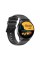 Смарт-годинник Blackview X20 Black (6931548318057)