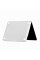 Чохол до ноутбука Armorstandart 13" MacBook Neo Air Shell Clear (ARM91111)