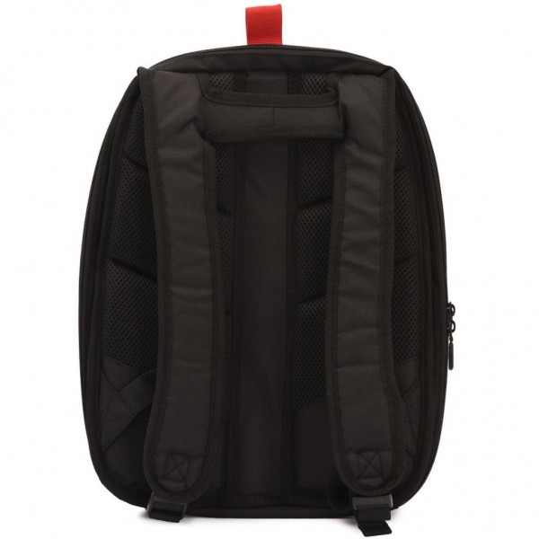 Рюкзак для ноутбука Zipit 14" SHELL BLUE (ZSHL-BT)