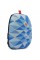 Рюкзак для ноутбука Zipit 14" SHELL BLUE (ZSHL-BT)