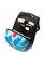 Рюкзак для ноутбука Zipit 14" SHELL BLUE (ZSHL-BT)