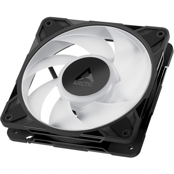 Кулер до корпусу Arctic P12 PRO A-RGB 3PCS (ACFAN00310A)