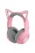 Навушники Razer Kraken Kitty V2 Bluetooth Quartz (RZ04-04860100-R3M1)