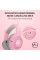 Навушники Razer Kraken Kitty V2 Bluetooth Quartz (RZ04-04860100-R3M1)