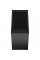 Корпус для ПК Fractal Design Define 7 Nano - Black Solid (FD-C-DEF7N-01)