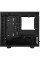 Корпус для ПК Fractal Design Define 7 Nano - Black Solid (FD-C-DEF7N-01)