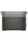 Зарядна станція EcoFlow DELTA 3 1800W 1024Wh (EFDELTA3-EU)