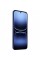 Мобільний телефон Infinix Smart 20 4/64Gb Cloudline Blue (4894947122637)