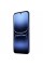 Мобільний телефон Infinix Smart 20 4/64Gb Cloudline Blue (4894947122637)