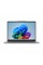Ноутбук Lenovo IdeaPad Slim 5 16IPH11 (83S6005TRA)