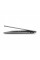 Ноутбук Lenovo IdeaPad Slim 5 16IPH11 (83S6005TRA)