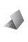 Ноутбук Lenovo IdeaPad Slim 5 16IPH11 (83S6005TRA)