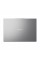 Ноутбук Lenovo IdeaPad Slim 5 16IPH11 (83S6005TRA)