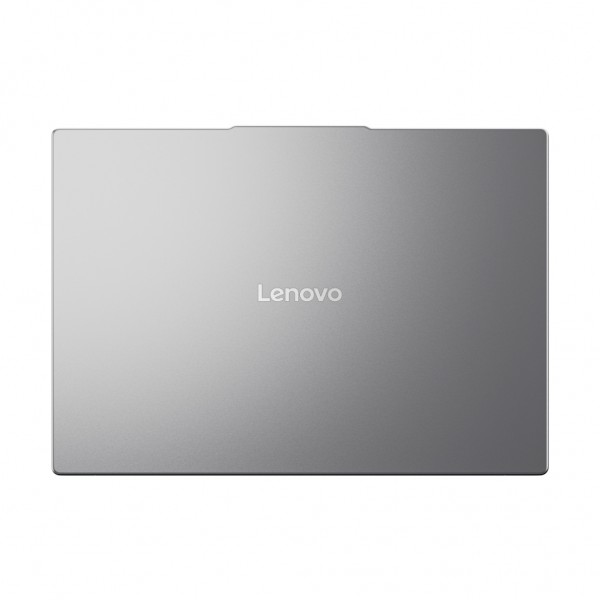 Ноутбук Lenovo IdeaPad Slim 5 16IPH11 (83S6005TRA)
