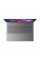 Ноутбук Lenovo IdeaPad Slim 5 16IPH11 (83S6005TRA)