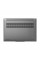 Ноутбук Lenovo IdeaPad Slim 5 16IPH11 (83S6005TRA)