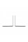 Ноутбук Lenovo IdeaPad Slim 5 16IPH11 (83S6005TRA)