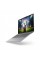 Ноутбук Lenovo IdeaPad Slim 5 16IPH11 (83S6005TRA)