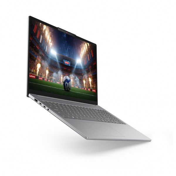 Ноутбук Lenovo IdeaPad Slim 5 16IPH11 (83S6005TRA)