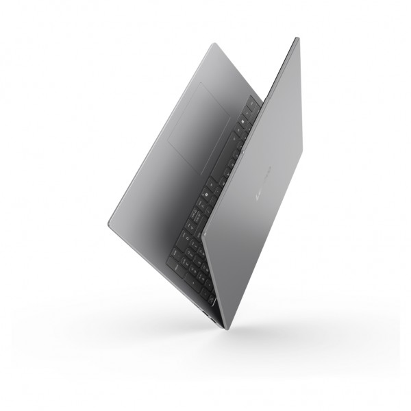 Ноутбук Lenovo IdeaPad Slim 5 16IPH11 (83S6005TRA)