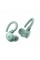 Навушники Anker SoundCore Sport X20 Green (A3968G61)