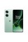 Мобільний телефон OnePlus Nord 3 5G 16/256GB Misty Green