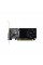 Відеокарта GeForce GT1030 2048Mb GIGABYTE (GV-N1030D4-2GL)