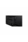 Телевізор Toshiba 32LA2E63DG