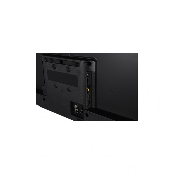 Телевізор Toshiba 32LA2E63DG