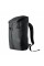 Рюкзак для ноутбука Thunderobot Warrior (Black Warrior Lite Backpack)