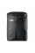 Рюкзак для ноутбука Thunderobot Warrior (Black Warrior Lite Backpack)