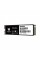 Накопичувач SSD M.2 2280 2TB GM7000 Acer Predator (BL.9BWWR.106)