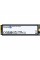 Накопичувач SSD M.2 2280 2TB FURY Renegade G5 Kingston (SFYR2S/2T0)