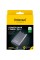 Батарея універсальна Intenso F20000 20000mAh PD/18W, QC3.0, grey (7332054)