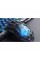 Мишка GravaStar Mercury M2 Transparent Black (GRAVASTARM2_XTAL_BLK)