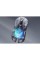 Мишка GravaStar Mercury M2 Transparent Black (GRAVASTARM2_XTAL_BLK)