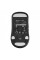 Мишка Endgame Gear OP1 4k v2 Wireless Transparent black (PGW-EG-MOU-073)