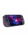 Ігрова консоль Lenovo Legion Go S 8APU1 16GB 512GB SteamOS Nebula Nocturne (83N6002TRA)