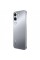 Мобільний телефон realme C100i 4/128GB Dusk Grey