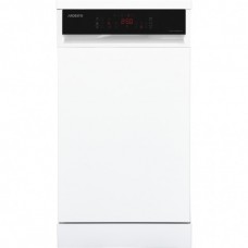 Посудомийна машина ARDESTO DWMF-V458SMHW3