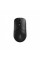 Мишка Rapoo 1510 Wireless Black (1510 Black)